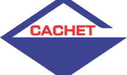 Cachet Pharmaceuticals